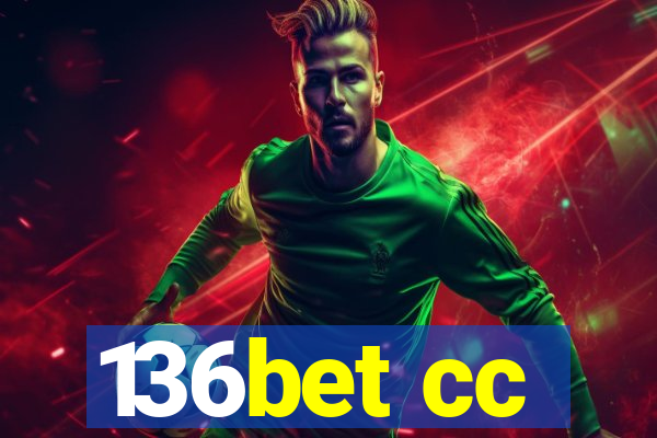 136bet cc